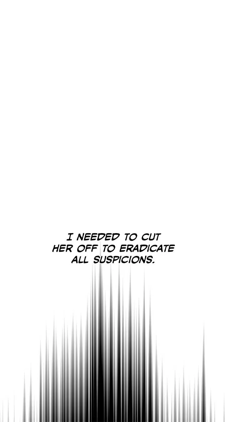 The Secret Bedroom of a Dejected Royal Daughter Chapter 86 Online - página 40