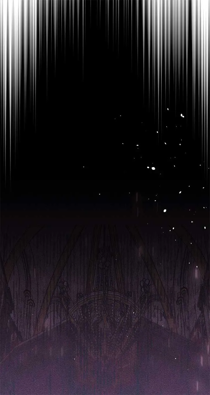 The Secret Bedroom of a Dejected Royal Daughter Chapter 86 Online - página 41