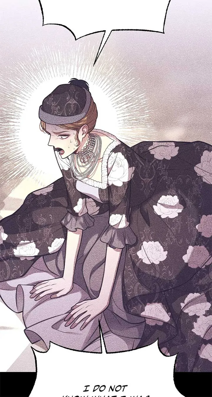 The Secret Bedroom of a Dejected Royal Daughter Chapter 86 Online - página 44