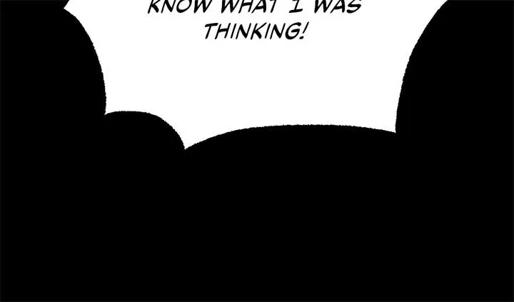 The Secret Bedroom of a Dejected Royal Daughter Chapter 86 Online - página 45