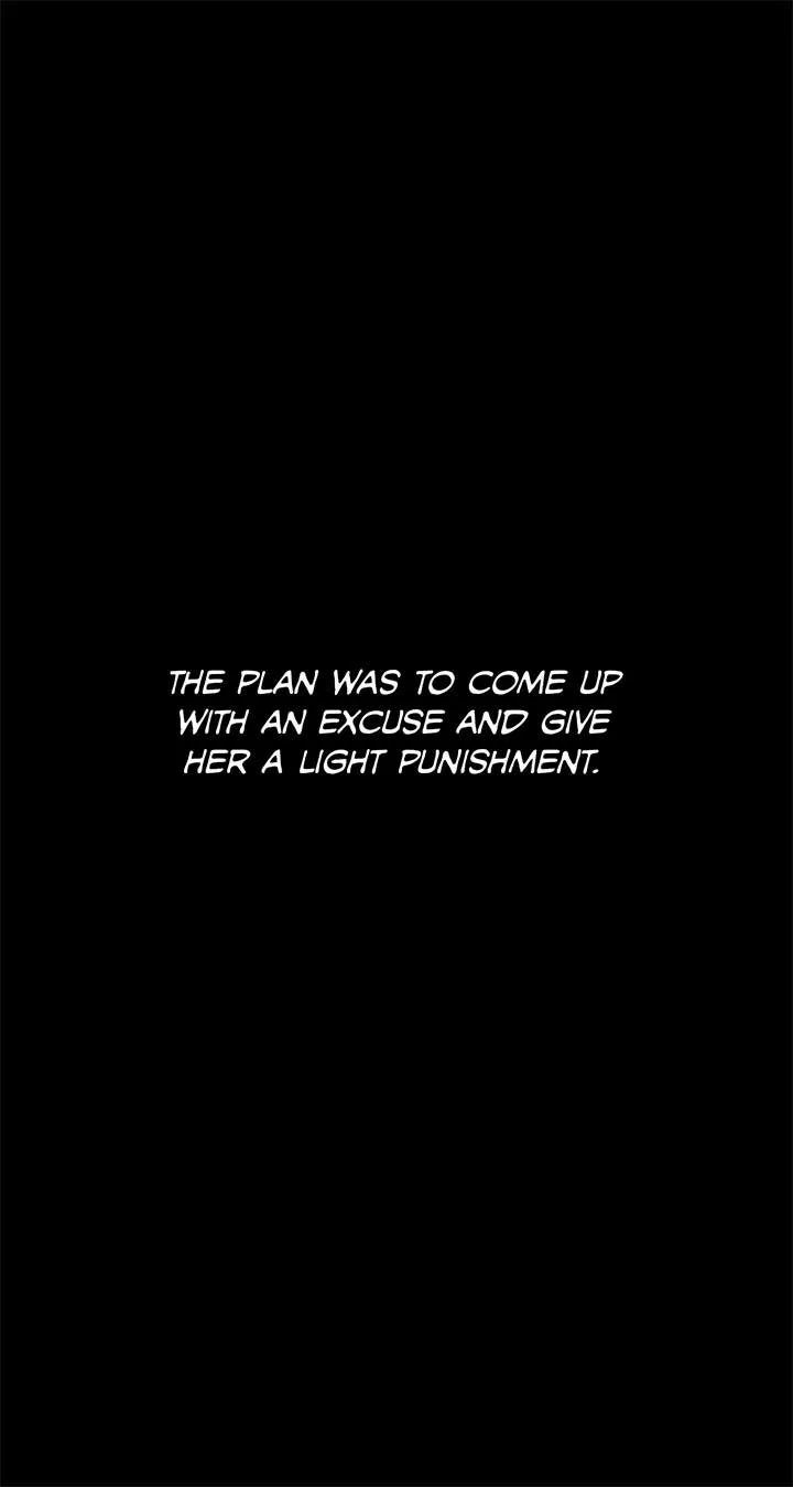 The Secret Bedroom of a Dejected Royal Daughter Chapter 86 Online - página 46