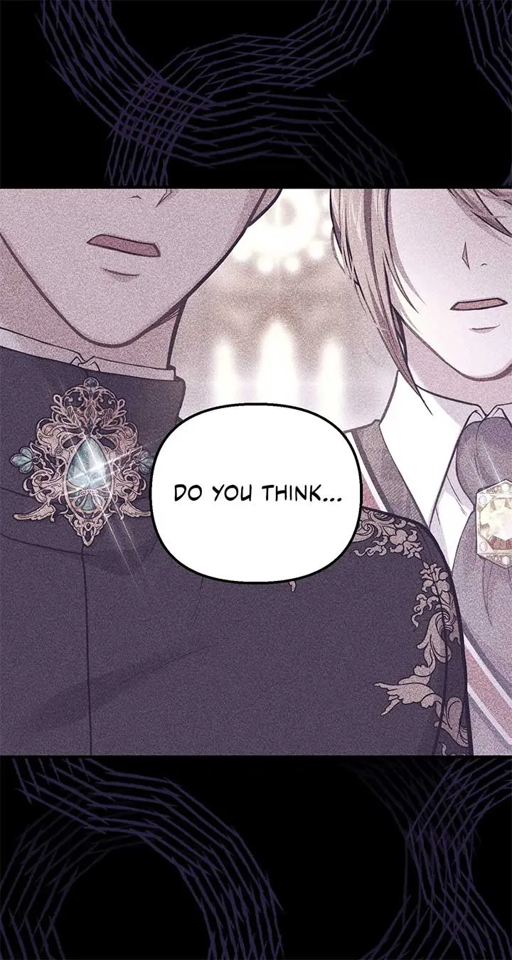 The Secret Bedroom of a Dejected Royal Daughter Chapter 86 Online - página 52