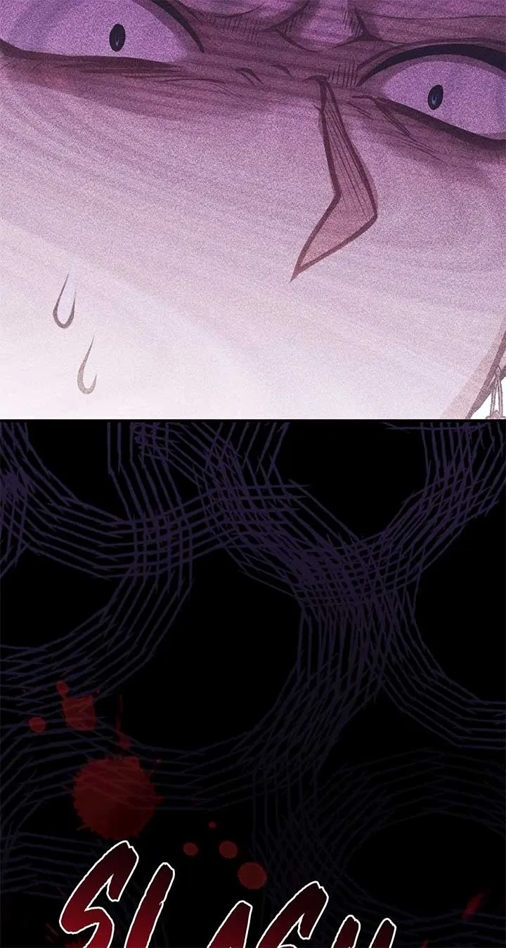 The Secret Bedroom of a Dejected Royal Daughter Chapter 86 Online - página 56