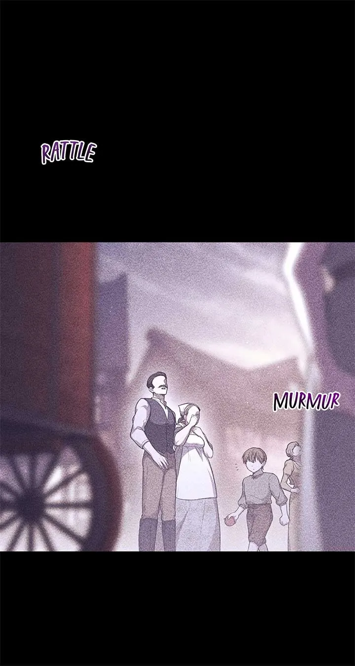 The Secret Bedroom of a Dejected Royal Daughter Chapter 86 Online - página 59