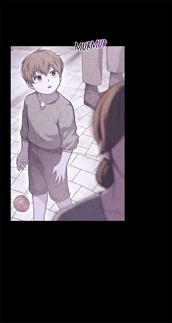 The Secret Bedroom of a Dejected Royal Daughter Chapter 86 Online - página 60