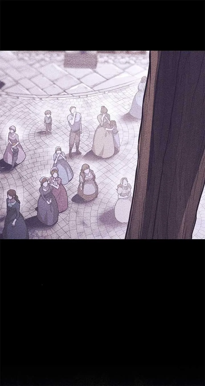 The Secret Bedroom of a Dejected Royal Daughter Chapter 86 Online - página 61