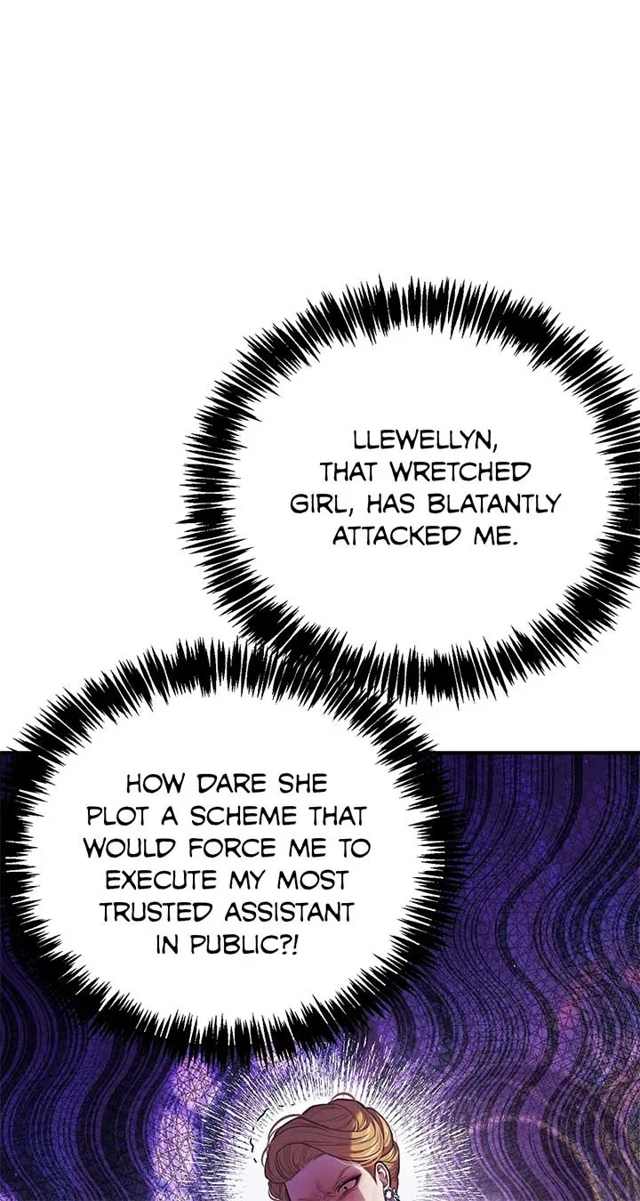 The Secret Bedroom of a Dejected Royal Daughter Chapter 86 Online - página 66