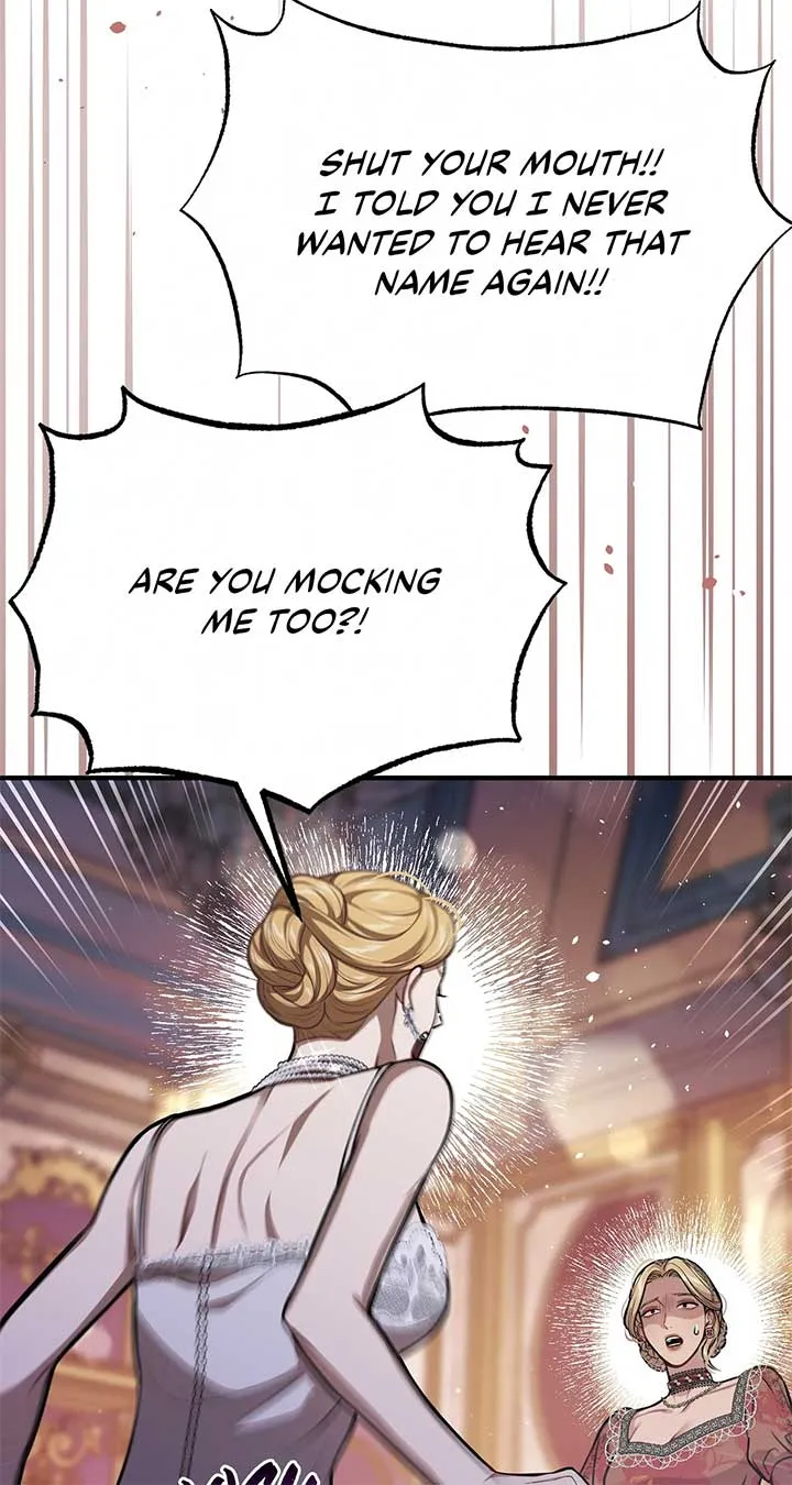The Secret Bedroom of a Dejected Royal Daughter Chapter 86 Online - página 70
