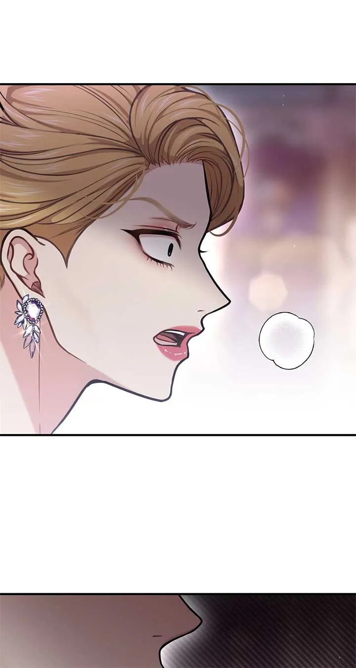 The Secret Bedroom of a Dejected Royal Daughter Chapter 86 Online - página 74
