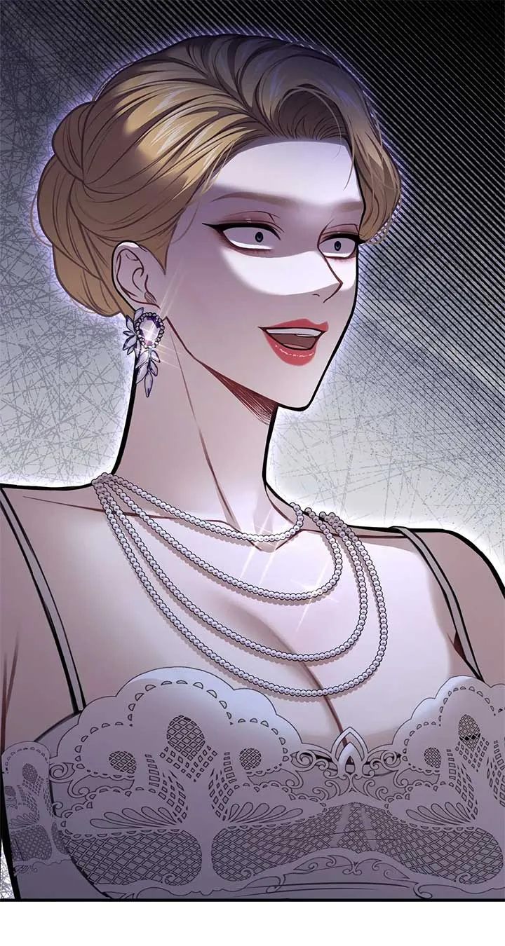 The Secret Bedroom of a Dejected Royal Daughter Chapter 86 Online - página 76