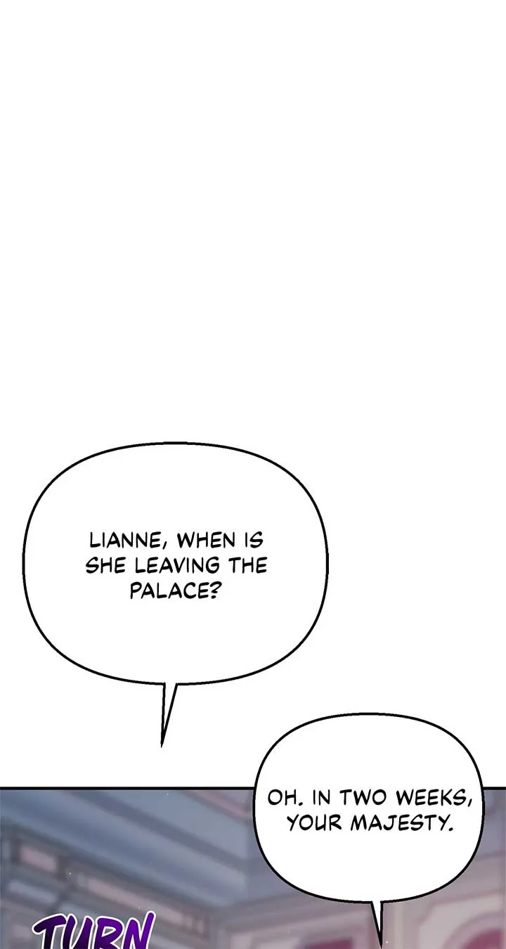 The Secret Bedroom of a Dejected Royal Daughter Chapter 86 Online - página 77