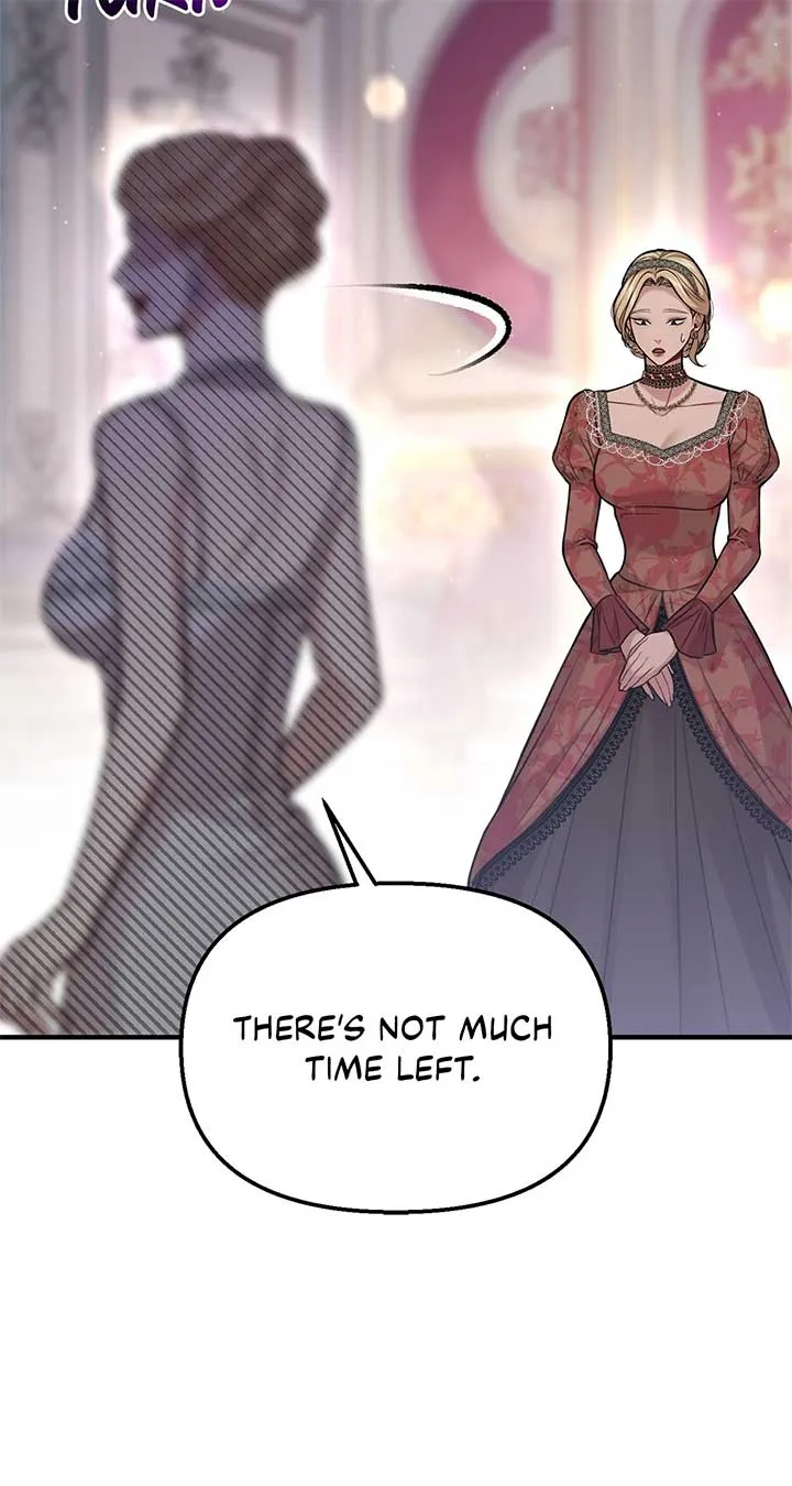 The Secret Bedroom of a Dejected Royal Daughter Chapter 86 Online - página 78