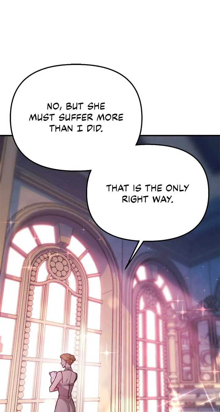 The Secret Bedroom of a Dejected Royal Daughter Chapter 86 Online - página 85