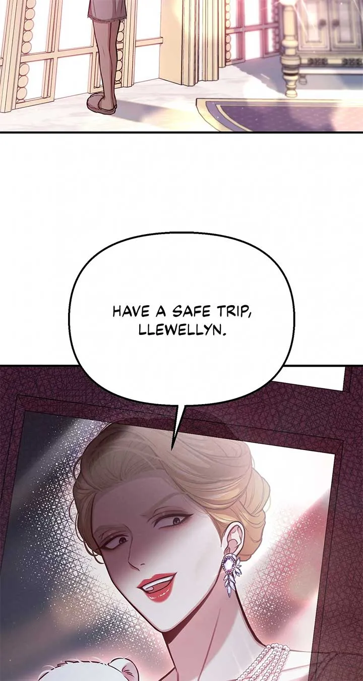 The Secret Bedroom of a Dejected Royal Daughter Chapter 86 Online - página 86