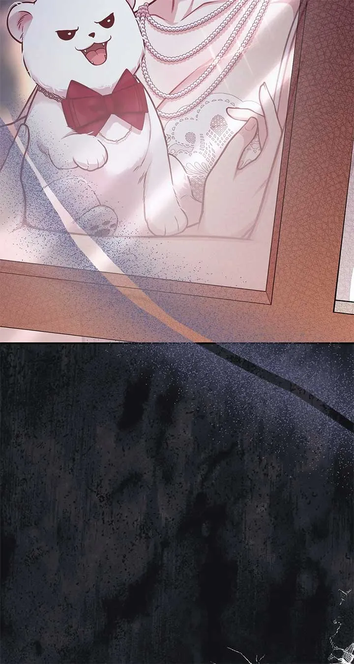 The Secret Bedroom of a Dejected Royal Daughter Chapter 86 Online - página 87