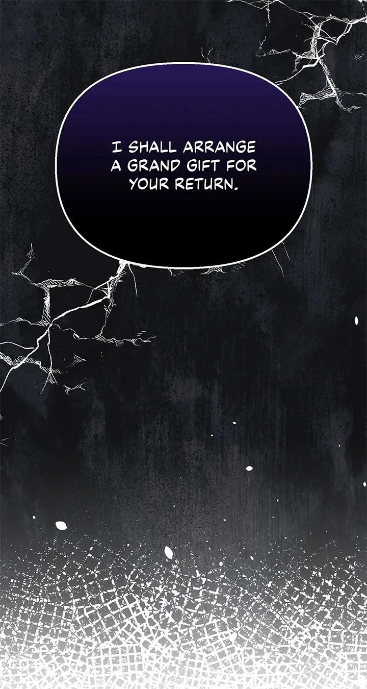 The Secret Bedroom of a Dejected Royal Daughter Chapter 86 Online - página 88