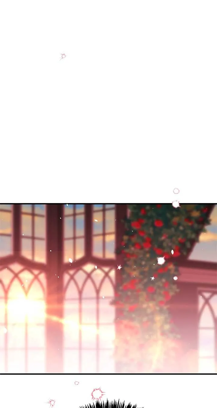 The Secret Bedroom of a Dejected Royal Daughter Chapter 86 Online - página 90