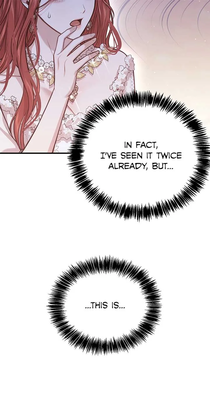 The Secret Bedroom of a Dejected Royal Daughter Chapter 86 Online - página 92