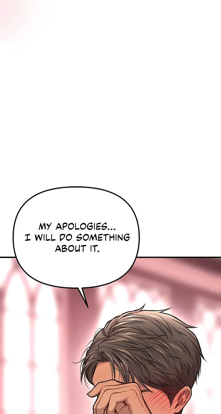 The Secret Bedroom of a Dejected Royal Daughter Chapter 86 Online - página 96