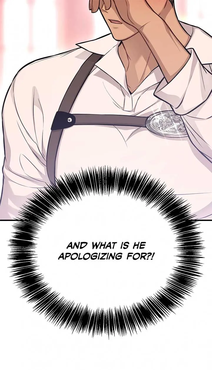 The Secret Bedroom of a Dejected Royal Daughter Chapter 86 Online - página 97