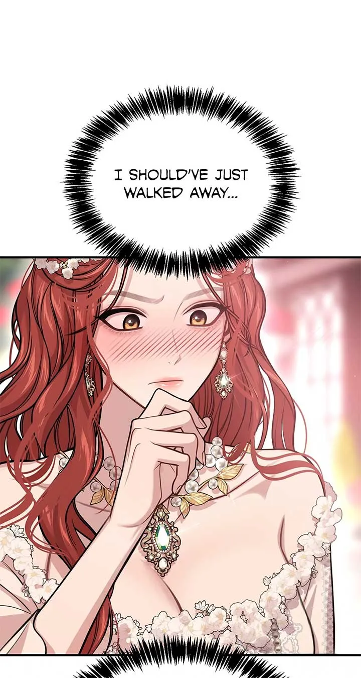 The Secret Bedroom of a Dejected Royal Daughter Chapter 86 Online - página 98