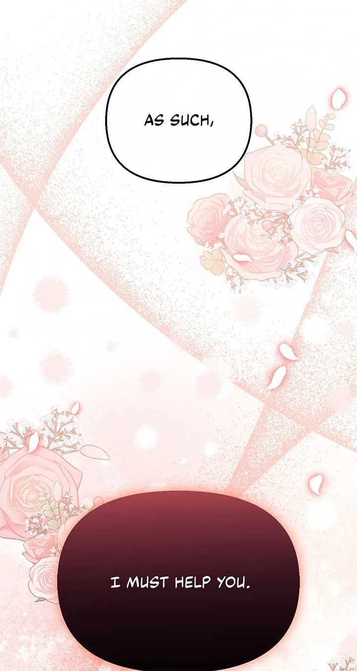 The Secret Bedroom of a Dejected Royal Daughter Chapter 86 Online - página 102