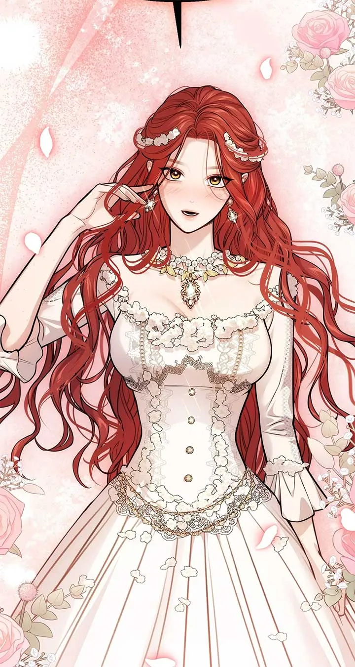 The Secret Bedroom of a Dejected Royal Daughter Chapter 86 Online - página 103