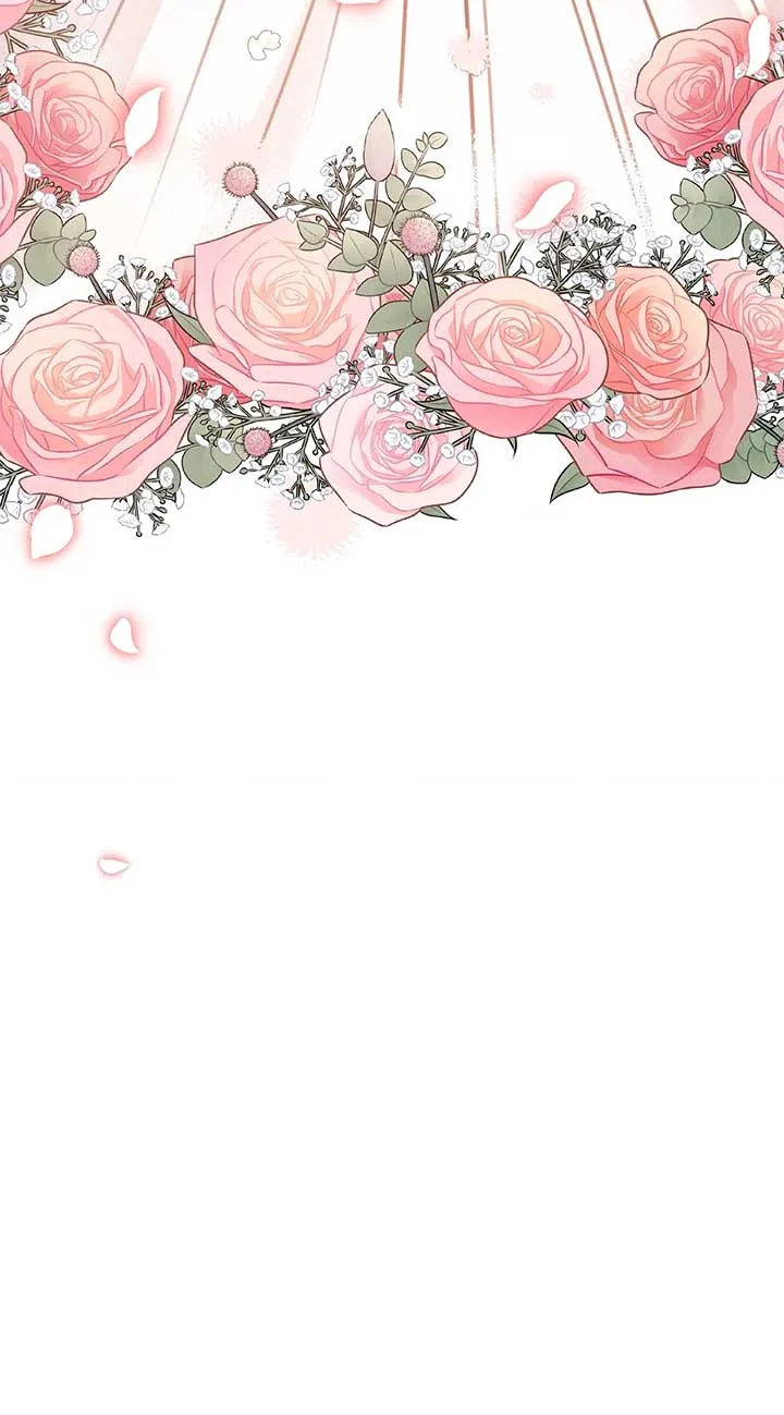 The Secret Bedroom of a Dejected Royal Daughter Chapter 86 Online - página 104