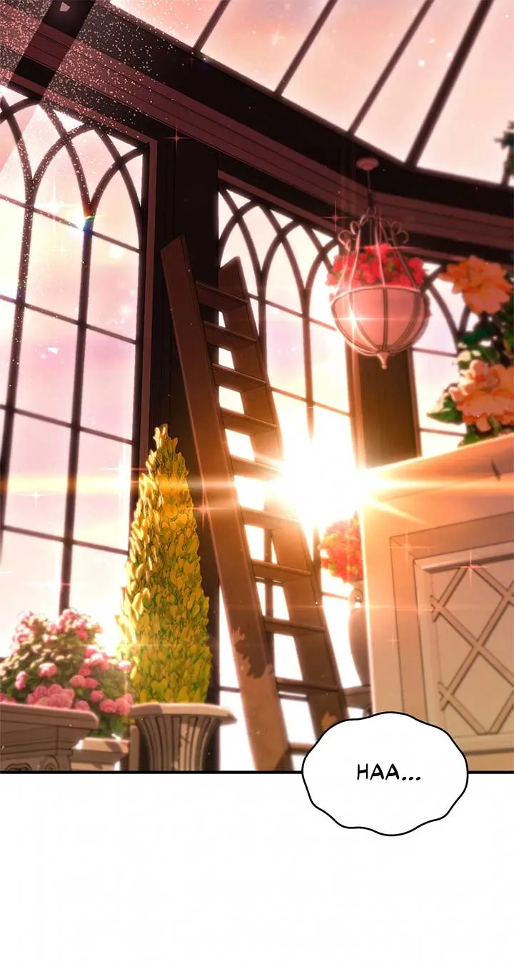 The Secret Bedroom of a Dejected Royal Daughter Chapter 86 Online - página 106