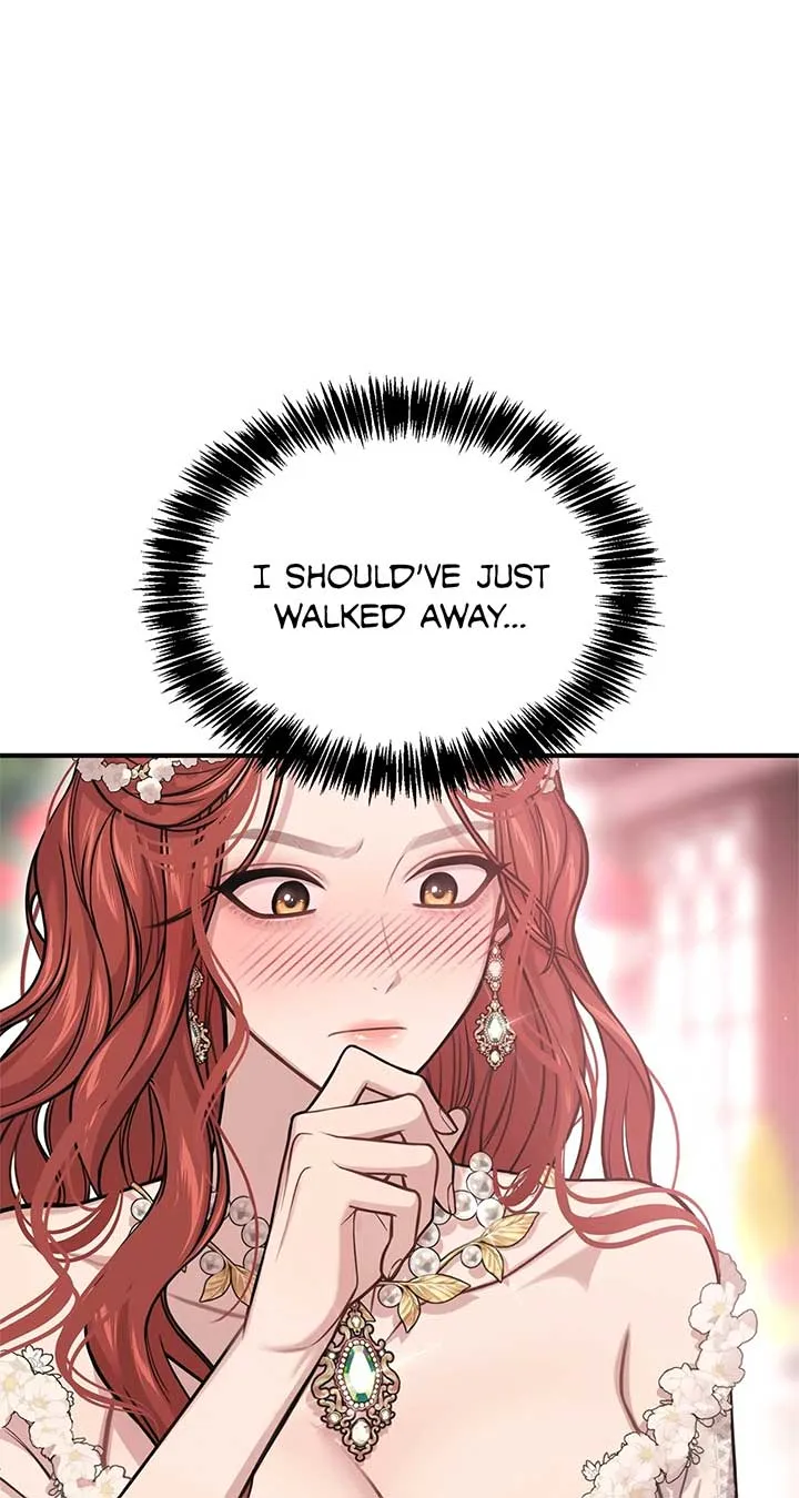 The Secret Bedroom of a Dejected Royal Daughter Chapter 87 Online - página 1