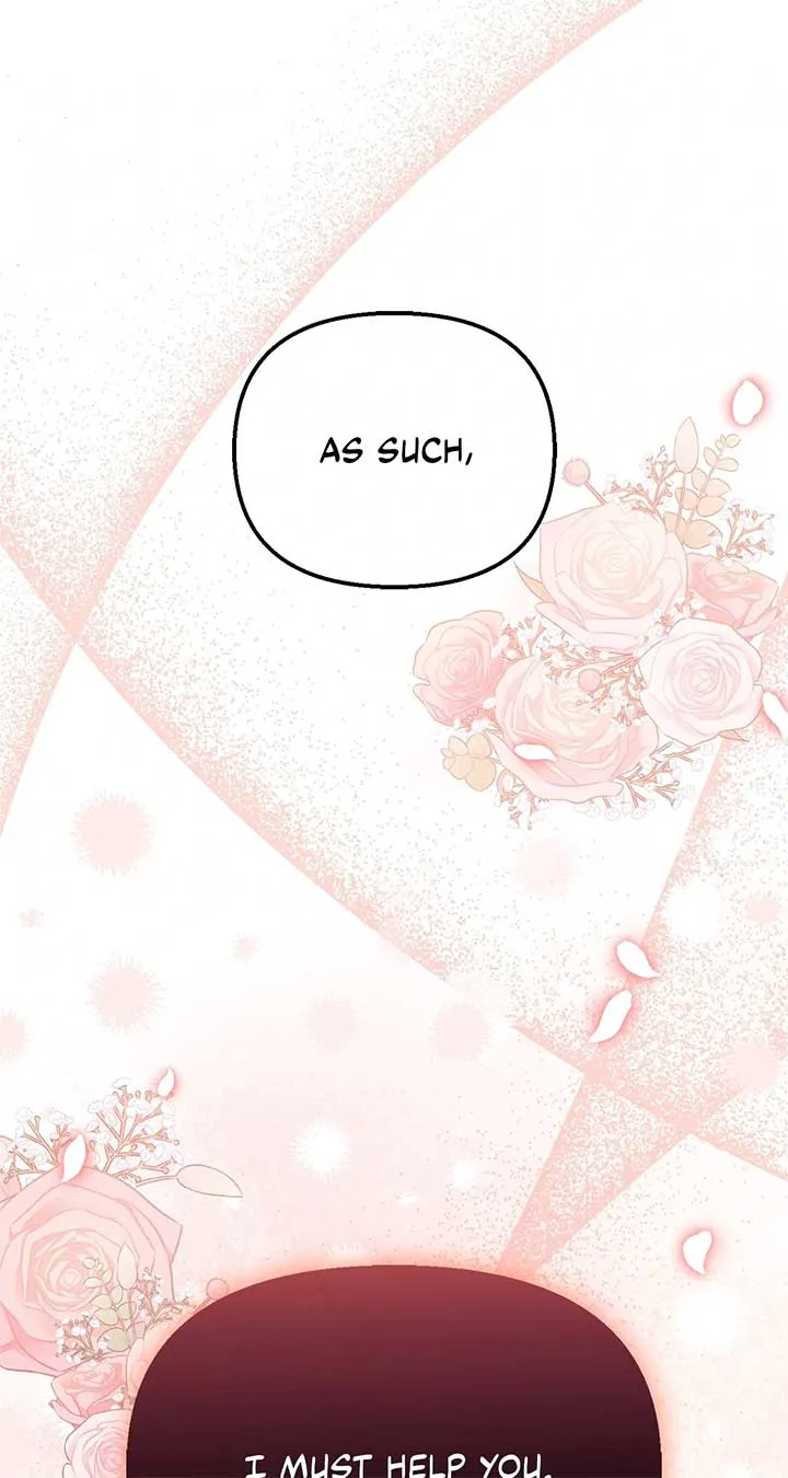 The Secret Bedroom of a Dejected Royal Daughter Chapter 87 Online - página 5