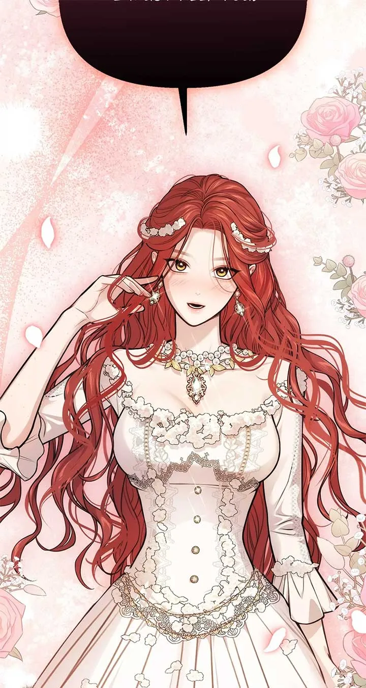 The Secret Bedroom of a Dejected Royal Daughter Chapter 87 Online - página 6