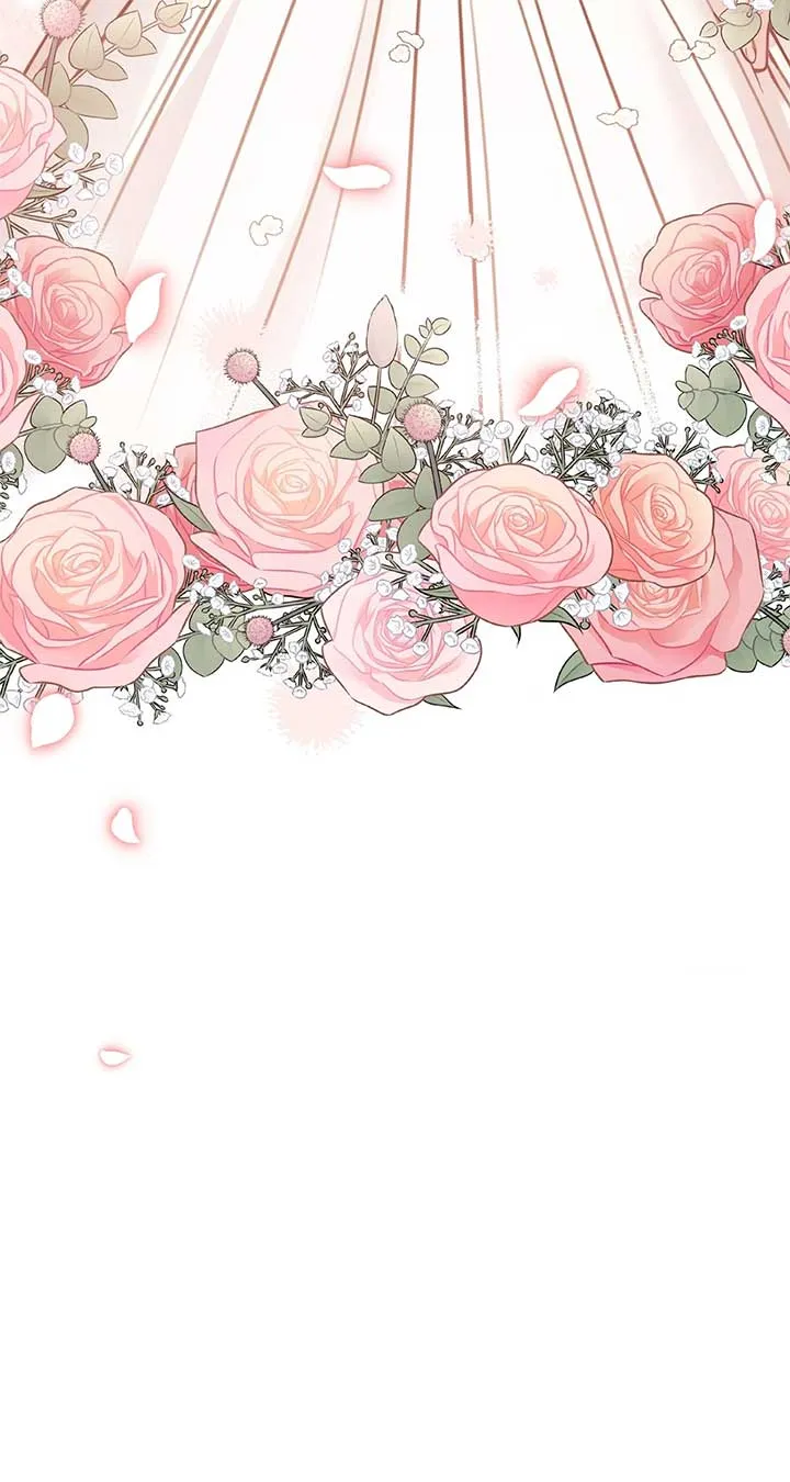 The Secret Bedroom of a Dejected Royal Daughter Chapter 87 Online - página 7