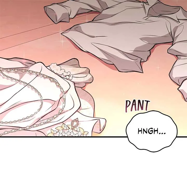 The Secret Bedroom of a Dejected Royal Daughter Chapter 87 Online - página 12