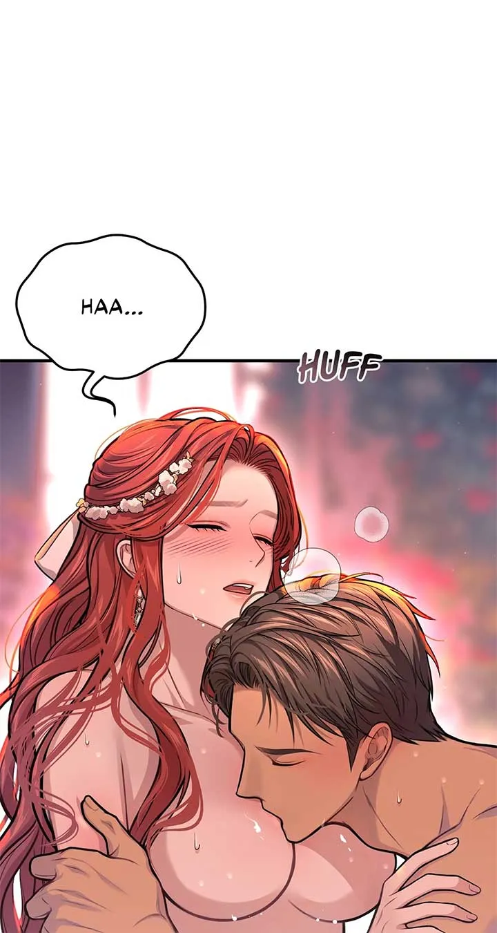 The Secret Bedroom of a Dejected Royal Daughter Chapter 87 Online - página 13