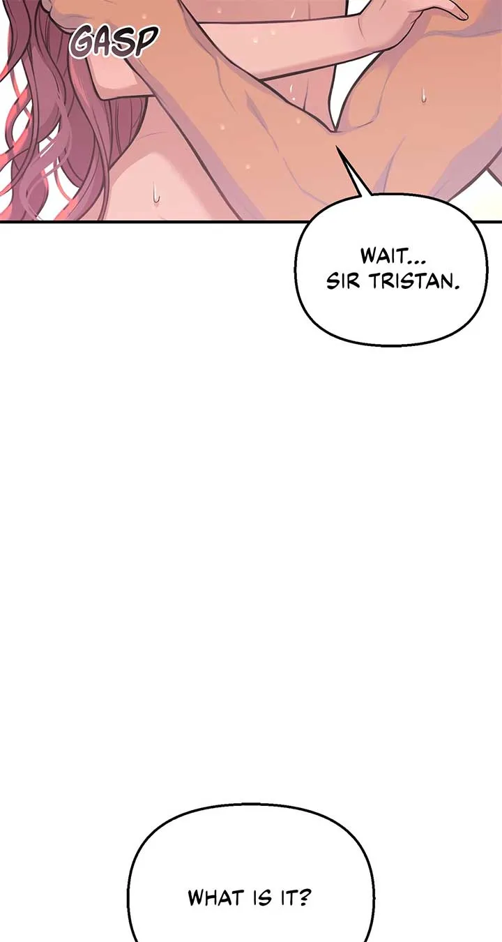 The Secret Bedroom of a Dejected Royal Daughter Chapter 87 Online - página 14
