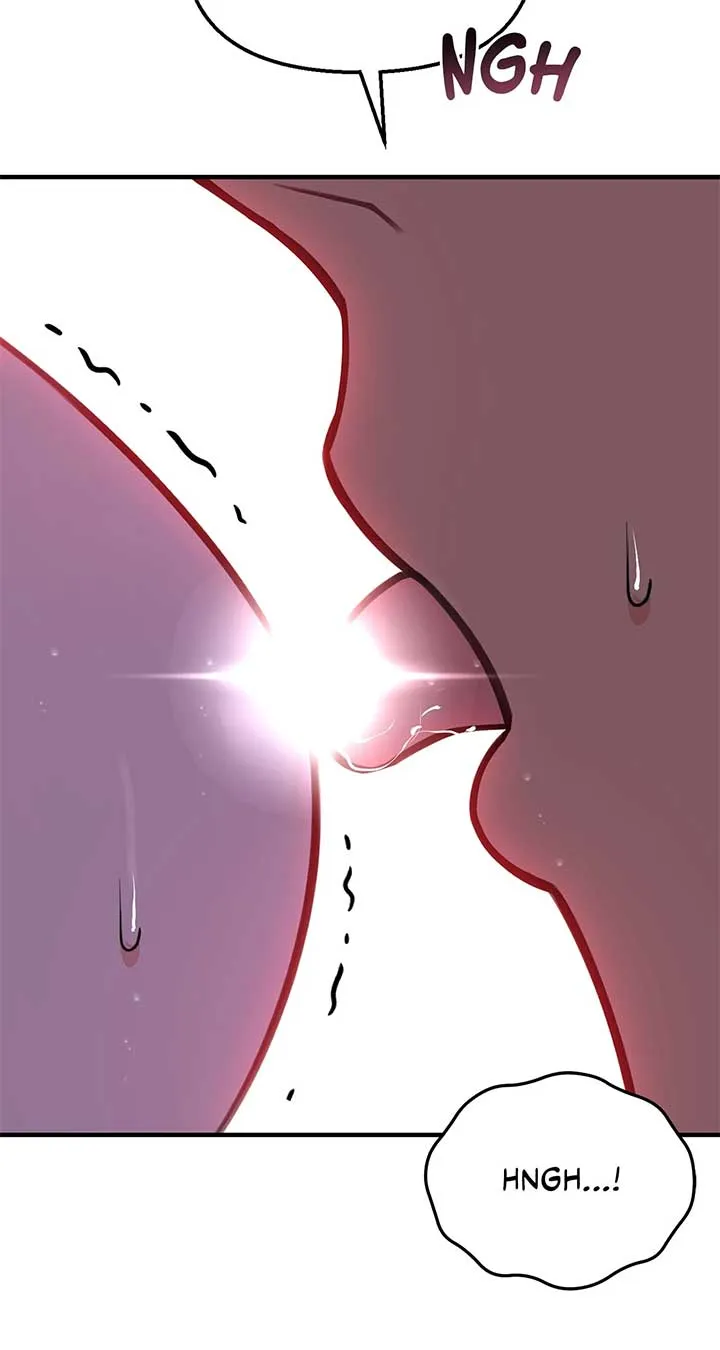 The Secret Bedroom of a Dejected Royal Daughter Chapter 87 Online - página 15