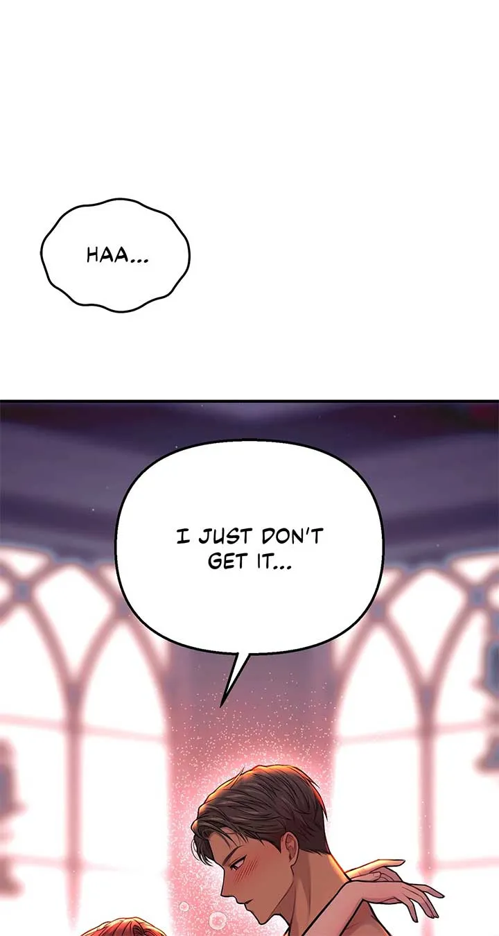 The Secret Bedroom of a Dejected Royal Daughter Chapter 87 Online - página 16