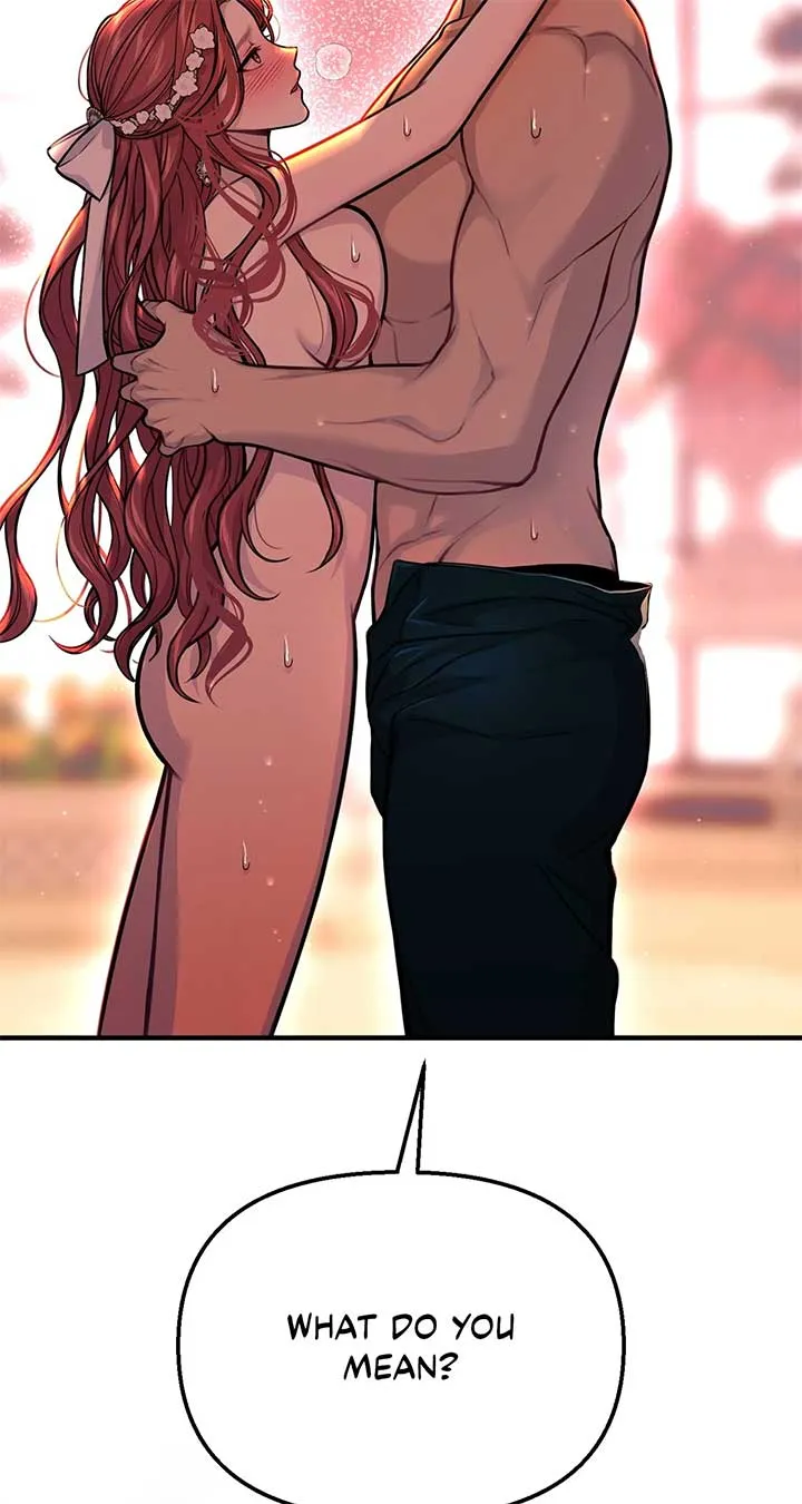 The Secret Bedroom of a Dejected Royal Daughter Chapter 87 Online - página 17