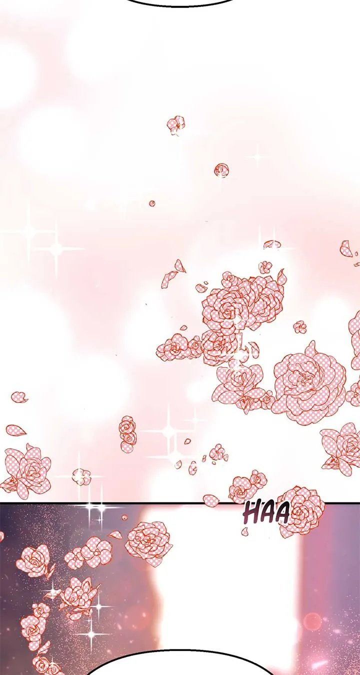 The Secret Bedroom of a Dejected Royal Daughter Chapter 87 Online - página 18