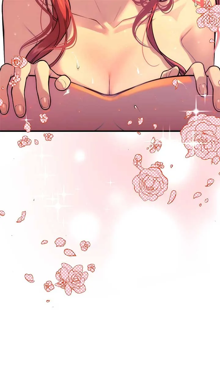 The Secret Bedroom of a Dejected Royal Daughter Chapter 87 Online - página 20