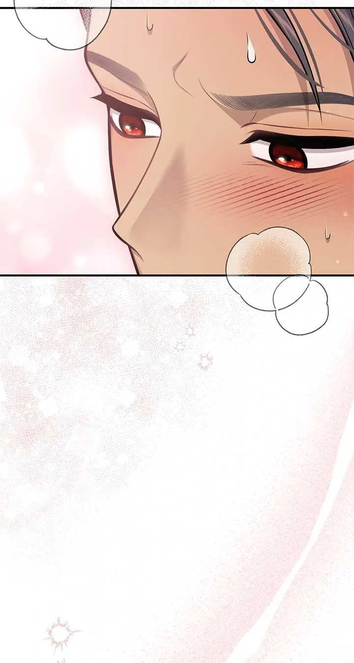 The Secret Bedroom of a Dejected Royal Daughter Chapter 87 Online - página 23