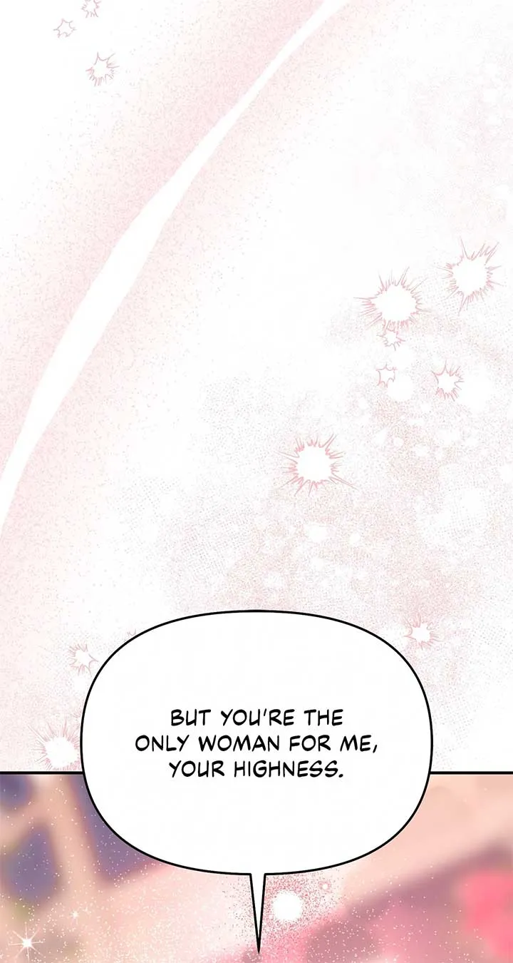 The Secret Bedroom of a Dejected Royal Daughter Chapter 87 Online - página 24