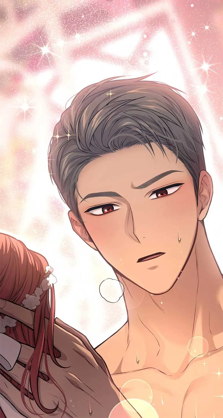 The Secret Bedroom of a Dejected Royal Daughter Chapter 87 Online - página 25