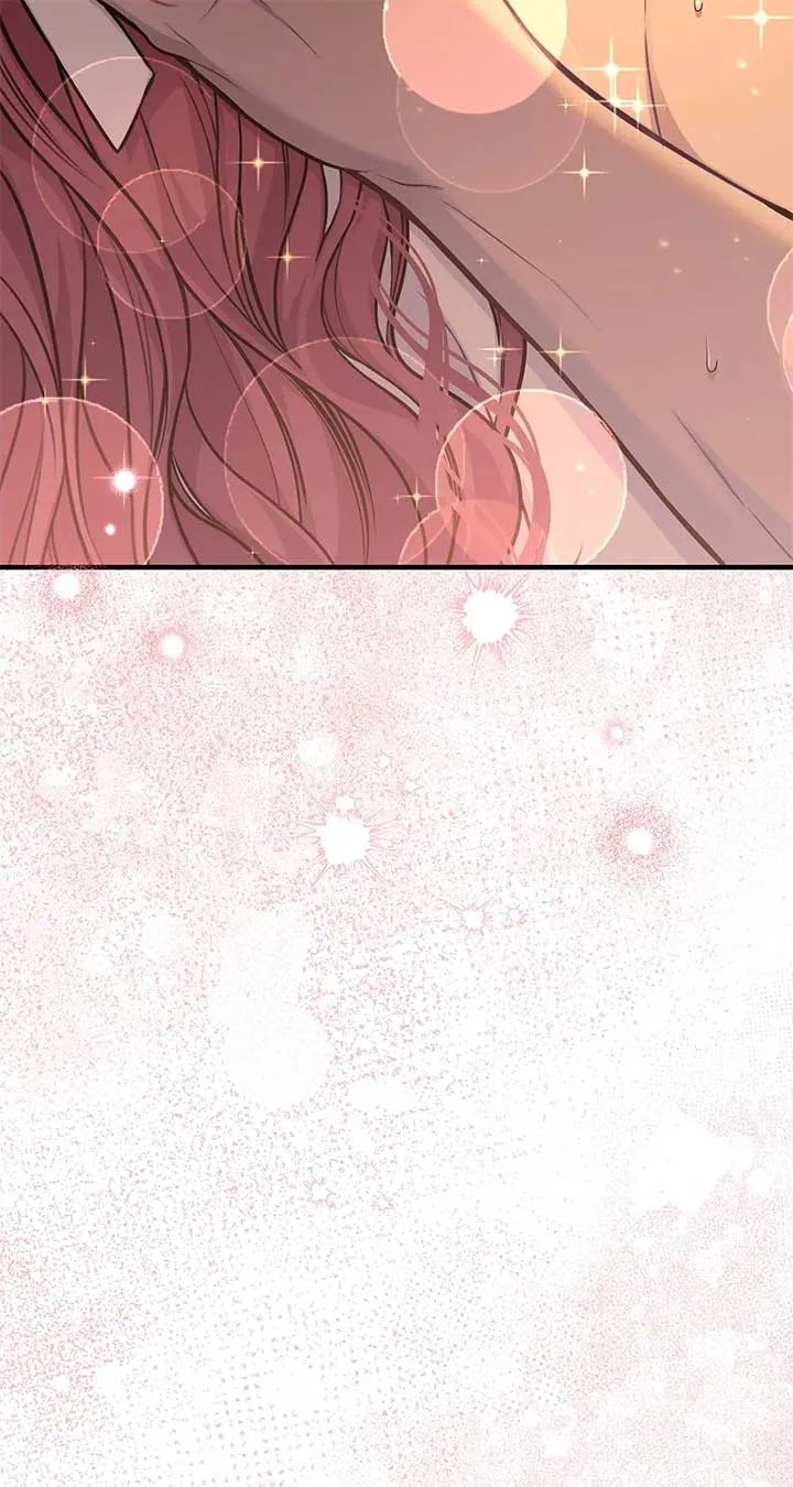 The Secret Bedroom of a Dejected Royal Daughter Chapter 87 Online - página 26