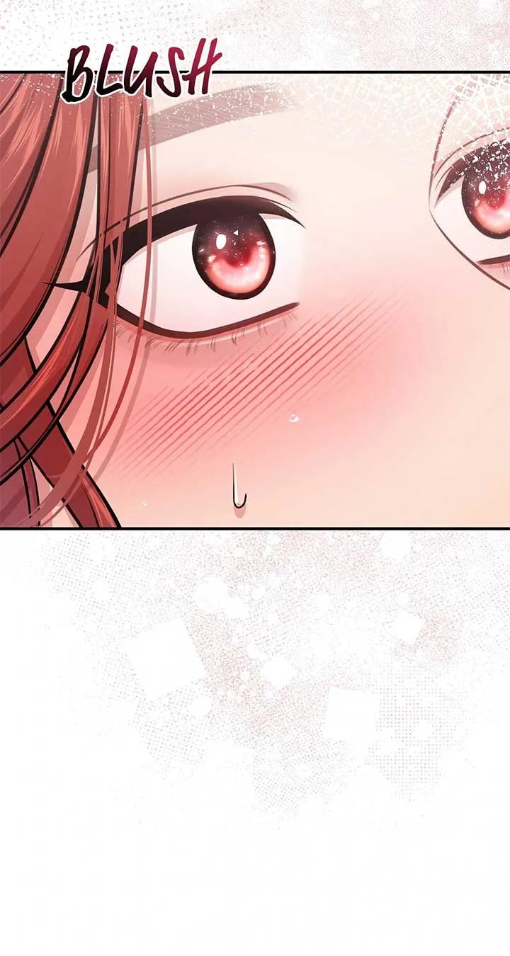 The Secret Bedroom of a Dejected Royal Daughter Chapter 87 Online - página 27