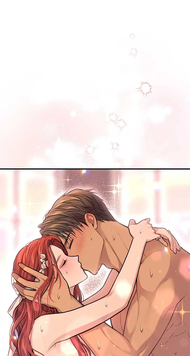 The Secret Bedroom of a Dejected Royal Daughter Chapter 87 Online - página 29
