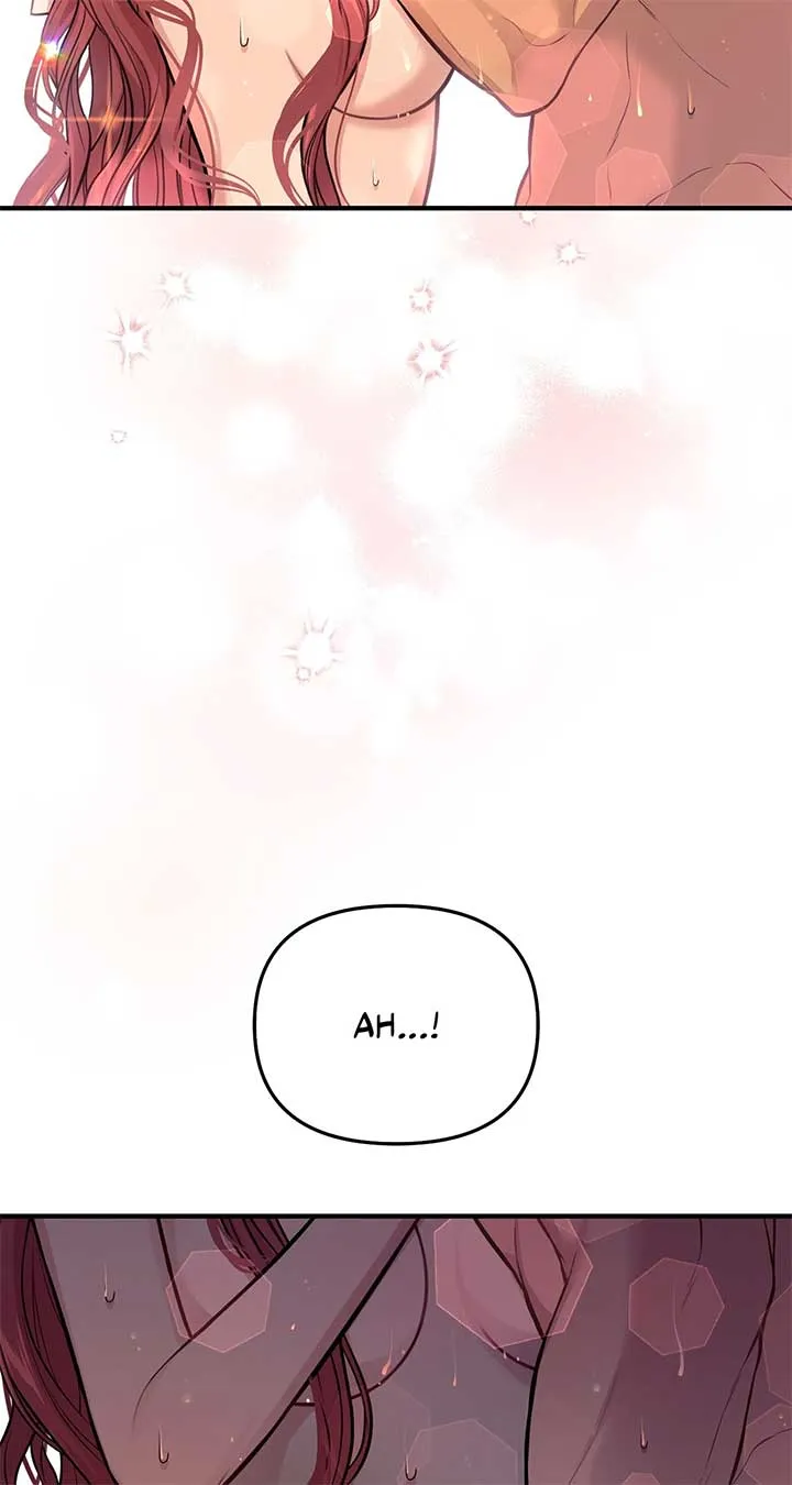 The Secret Bedroom of a Dejected Royal Daughter Chapter 87 Online - página 30