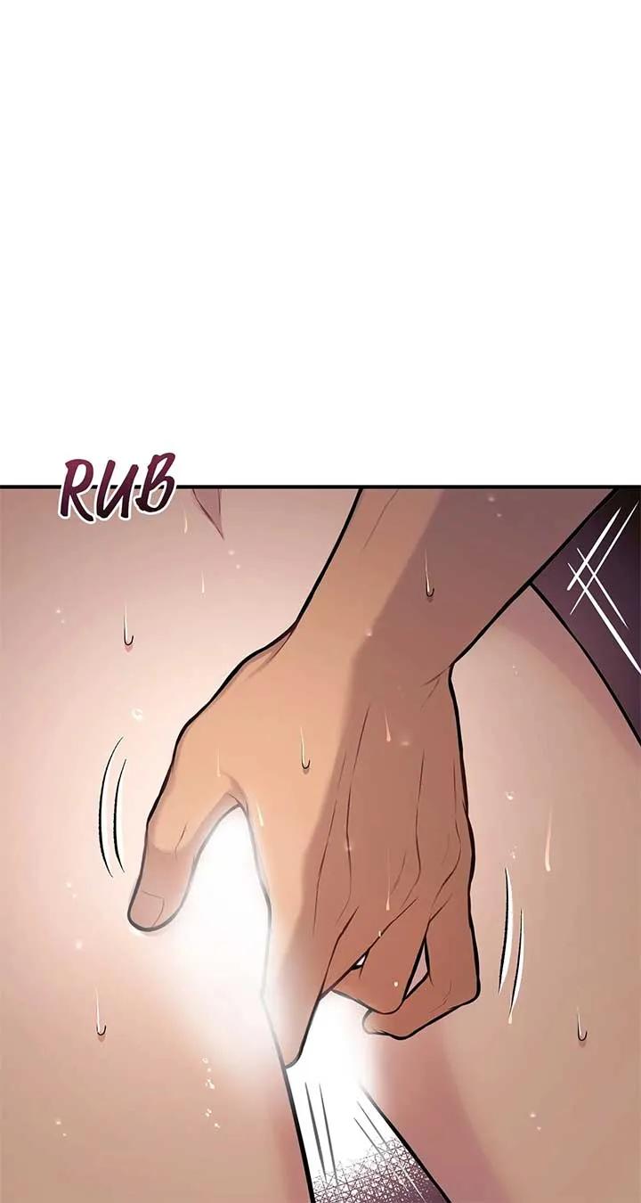 The Secret Bedroom of a Dejected Royal Daughter Chapter 87 Online - página 32