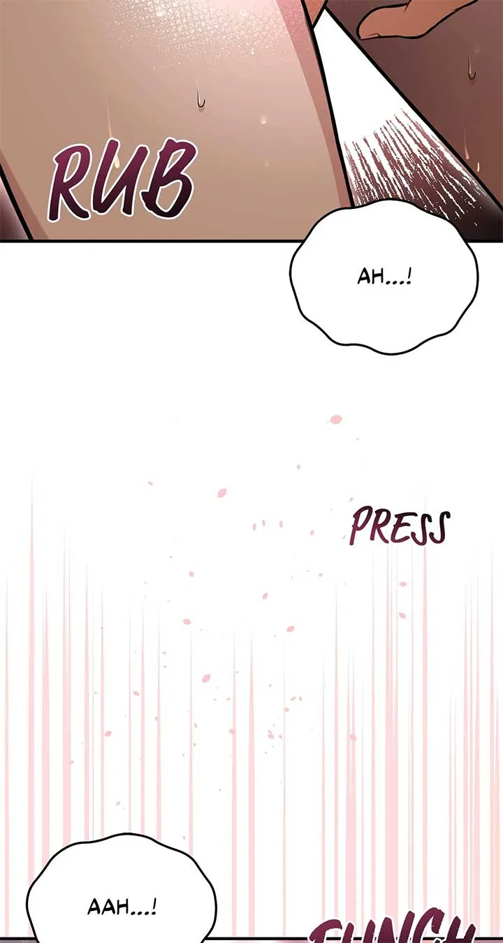 The Secret Bedroom of a Dejected Royal Daughter Chapter 87 Online - página 36